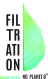 FILTRACON®