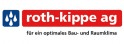 roth-kippe ag
