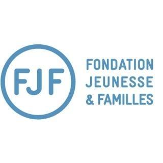 Fondation Jeunesse & Familles