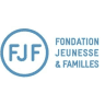Fondation Jeunesse et Familles