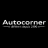 Autocorner SA