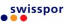 swisspor AG