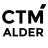 Reist Telecom AG, Zweigniederlassung CTM Alder