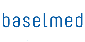 Baselmed AG