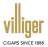 Villiger Söhne AG