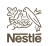 Nestlé Enterprises S.A.