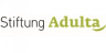 Stiftung Adulta