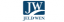 JELD-WEN Schweiz AG