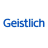 Geistlich Pharma AG