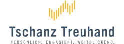 Tschanz Treuhand AG