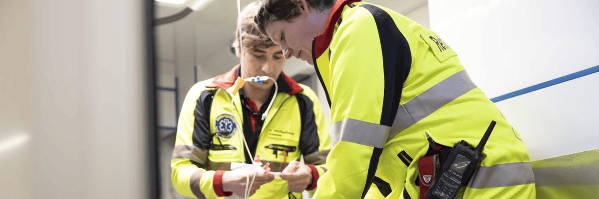Travailler chez Spit&#228;ler Schaffhausen