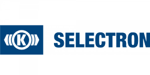 Selectron Systems AG