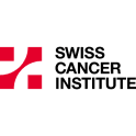 Swiss Cancer Institute