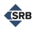 SRB Assekuranz Broker AG