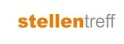 Stellentreff Winterthur AG Stellentreff Winterthur AG