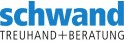 Treuhand + Beratung Schwand AG