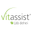 Vitassist GmbH