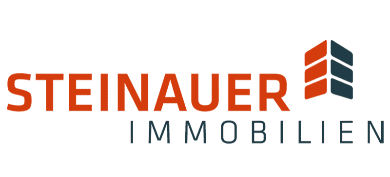 Steinauer Immobilien AG