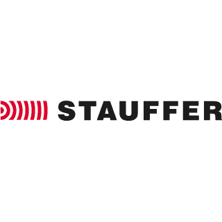 Stauffer Schallschutz GmbH Headerbild