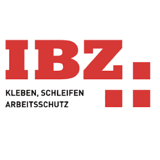 IBZ Industrie AG