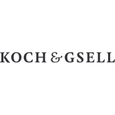 Koch & Gsell AG