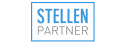 Stellenpartner AG