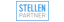 Stellenpartner AG