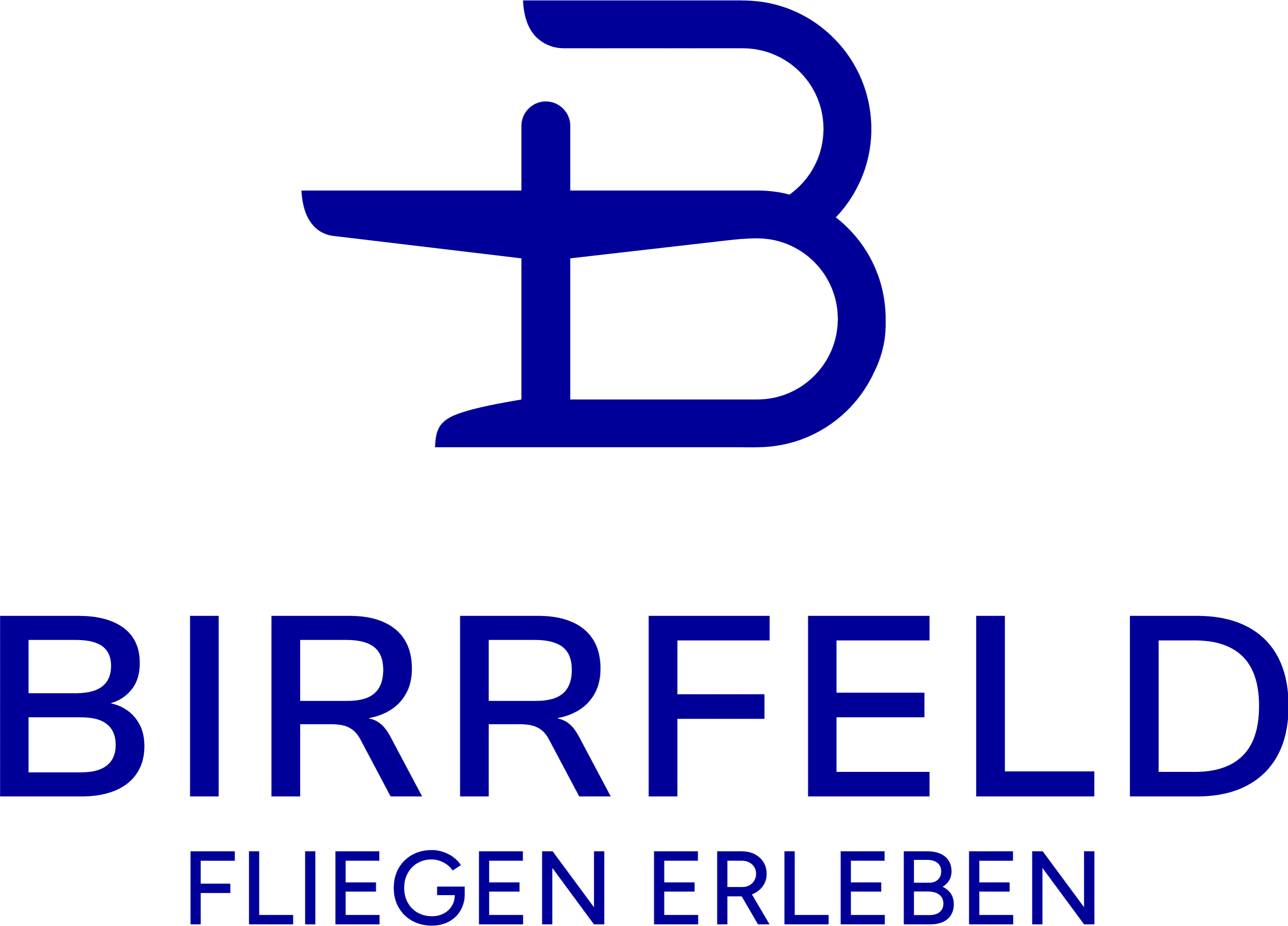 Fliegerschule Birrfeld AG Fliegerschule Birrfeld AG