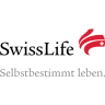 Swiss Life AG