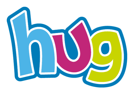 Hug-Verlag AG