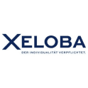 Xeloba GmbH