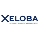 Xeloba GmbH