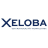 Xeloba GmbH