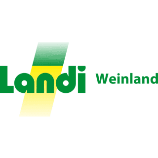Mitarbeiter Verkauf LANDI Laden Neftenbach (befristet bis 31. August 2026), 50-100% (w/m/d)