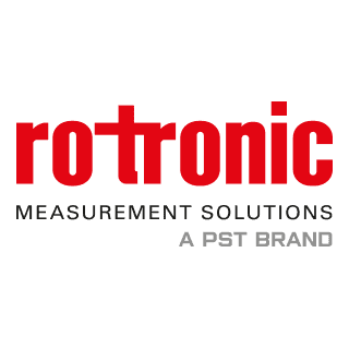 Rotronic AG