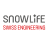 Snowlife AG