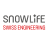 Snowlife AG