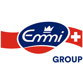 Emmi Schweiz AG