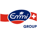 Emmi Schweiz AG