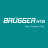 Brügger HTB GmbH