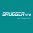 Brügger HTB GmbH