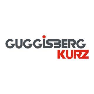 Guggisberg Kurz AG