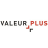 VALEUR PLUS SA