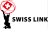 SWISS LINK Interim AG