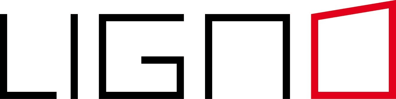 Organisationstalent Administration, 60-80% (m/w/d)