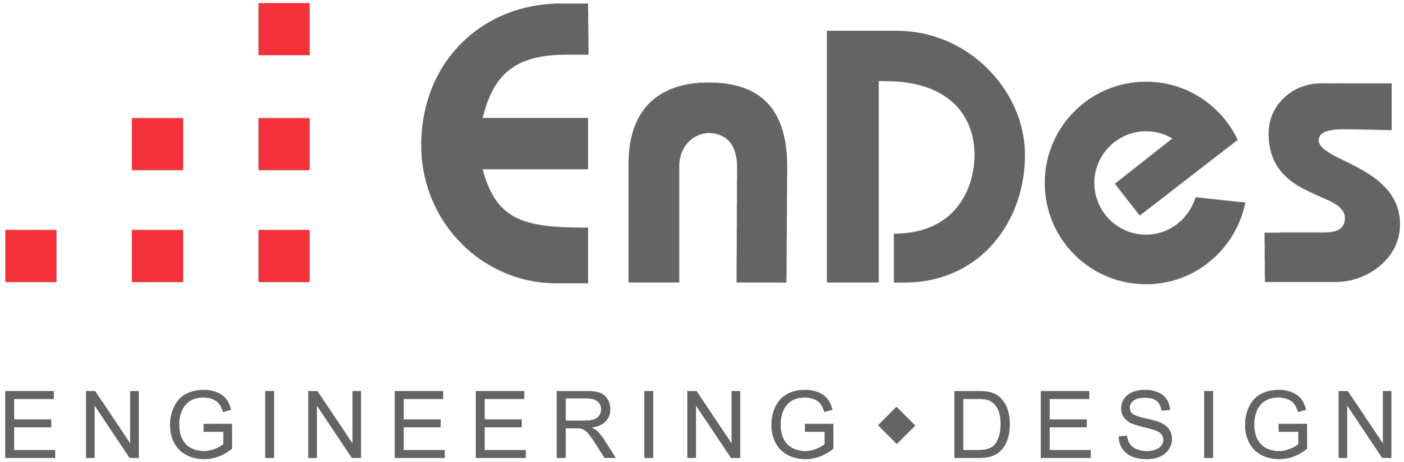 EnDes Engineering & Design AG