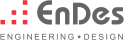 EnDes Engineering & Design AG
