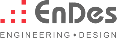 EnDes Engineering & Design AG