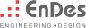 EnDes Engineering & Design AG