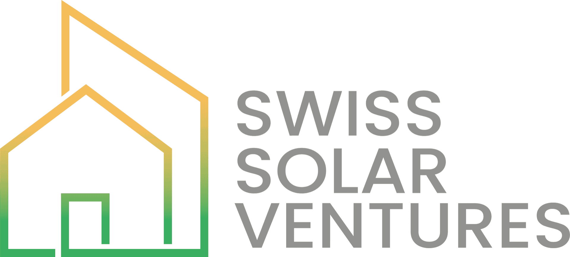 Swiss Solar Ventures AG